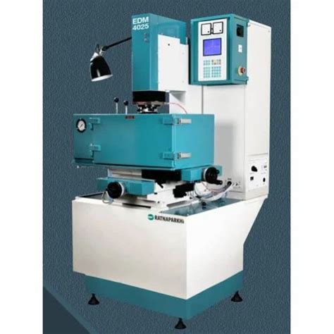 aluminium cnc edm machine supplier|electronica edm machine price list.